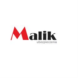 Malik-Ubezpieczenia