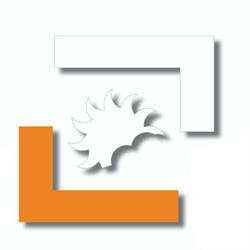 Fundacja Fundusz Lokalny SMK
