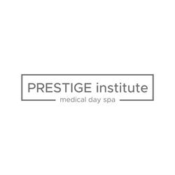 PRESTIGE institute