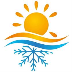 KLIMAPOINT - klimatyzacja i chłodnictwo