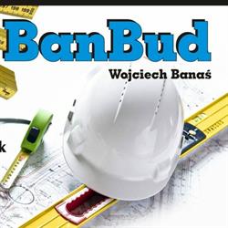 BanBud
