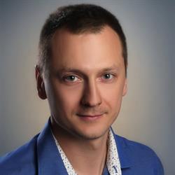 Meble na wymiar Pabianice - StolarstwoMD