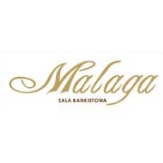 Malaga Centrum Bankietowo-Noclegowe