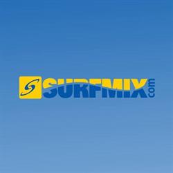 Surf Mix