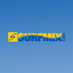 Surf Mix