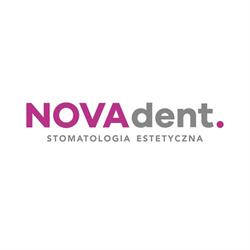 Novadent.
