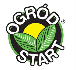 OGRÓD START SP. z o.o. - Producent nawozów ogrodniczych