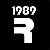 Rowery.ruda.pl