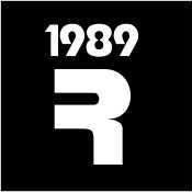 Rowery.ruda.pl