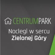 Apartamenty Centrum Park