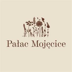 Pałac Mojęcice