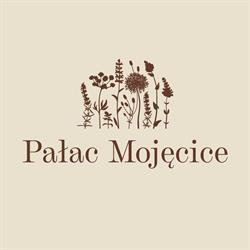 Pałac Mojęcice