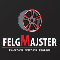 FelgMajster