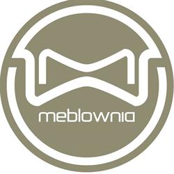 Meblownia