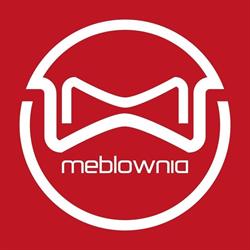 Meblownia