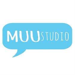 MUUstudio