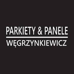 Parkiety Panele Węgrzynkiewicz