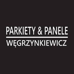 Parkiety Panele Węgrzynkiewicz