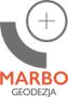 MARBO