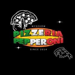 Pizzeria Pepperoni Wyszków