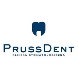 PrussDent