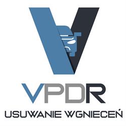 VPDR Usuwanie wgnieceń Kraków