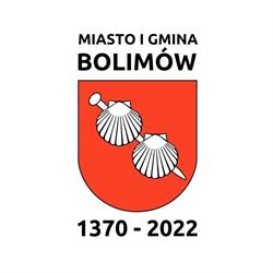Gmina Bolimów