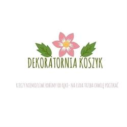 Dekoratornia Koszyk