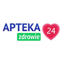 AptekaZdrowie - 24.pl