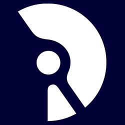 Raven Studio