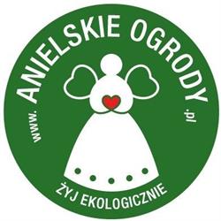 Anielskie Ogrody