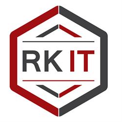 RKIT Usługi Informatyczne Rafał Kumor