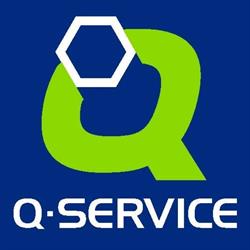 Centrum Obsługi Pojazdów Kamienna Góra  75 744 55 16