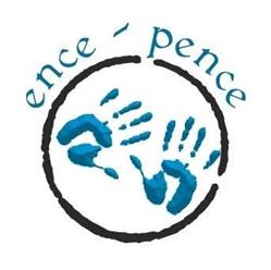 Sklep ence-pence