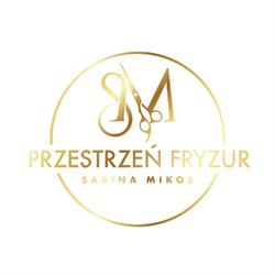 Przestrzeń Fryzur Sabina Mikos