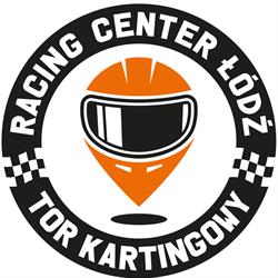 Racing Center Łódź - tor gokartowy