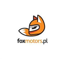 Foxmotors