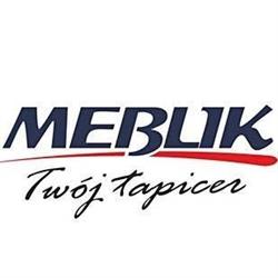 Meblik Tapicer Koszalin