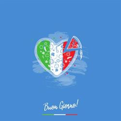 Cuore di Napoli
