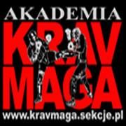 Krav Maga Poland - Tarnów