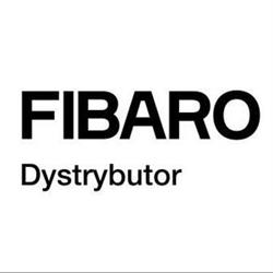 FIBARO Szczecin