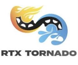 RTX Tornado ADAM Rychtarczyk