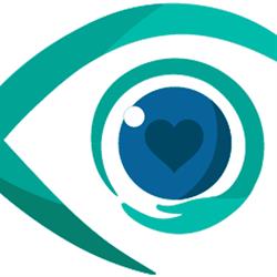 VISUS Klinika & Optiqa