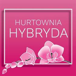 Hybryda NDM Hurtownia fryzjersko-kosmetyczna