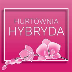 Hybryda NDM Hurtownia fryzjersko-kosmetyczna