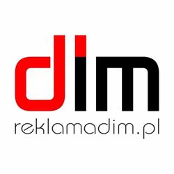 Studio Reklamy DiM