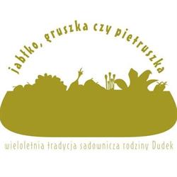 Gospodarstwo Dudek - Jabłko, gruszka czy pietruszka
