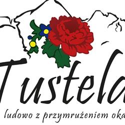 Tustela