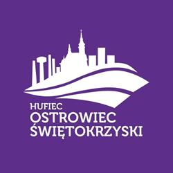 ZHP Ostrowiec Świętokrzyski