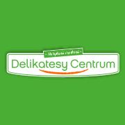 Delikatesy Centrum Przysucha